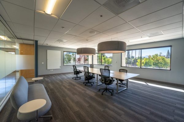 SanJose-07830